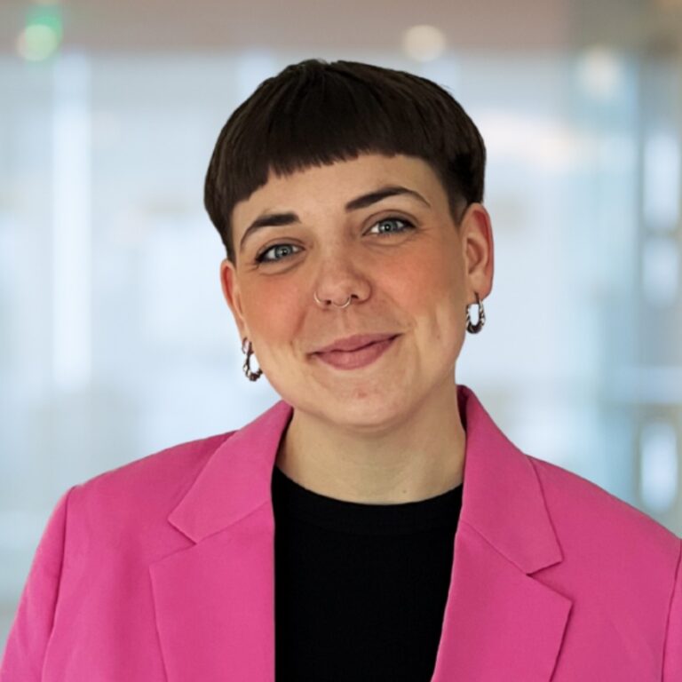 Foto Katharina Zimmermann