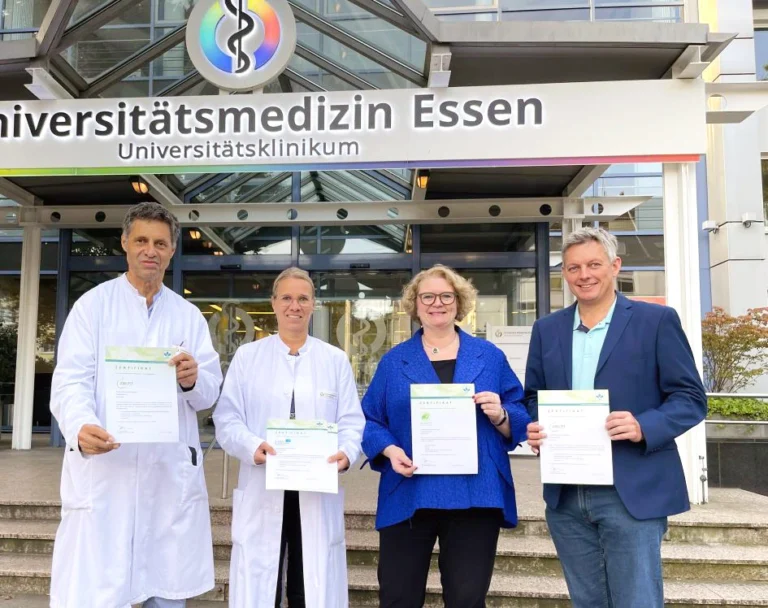 Zertifikat-Kost.jpg